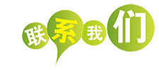 &#21315;&#20159;&#23448;&#32593;&#45;&#21315;&#20159;&#65288;&#20013;&#22269;&#65289;&#19968;&#31449;&#24335;&#26381;&#21153;&#23448;&#32593;