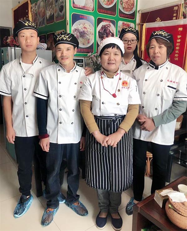 &#21315;&#20159;&#23448;&#32593;&#45;&#21315;&#20159;&#65288;&#20013;&#22269;&#65289;&#19968;&#31449;&#24335;&#26381;&#21153;&#23448;&#32593;