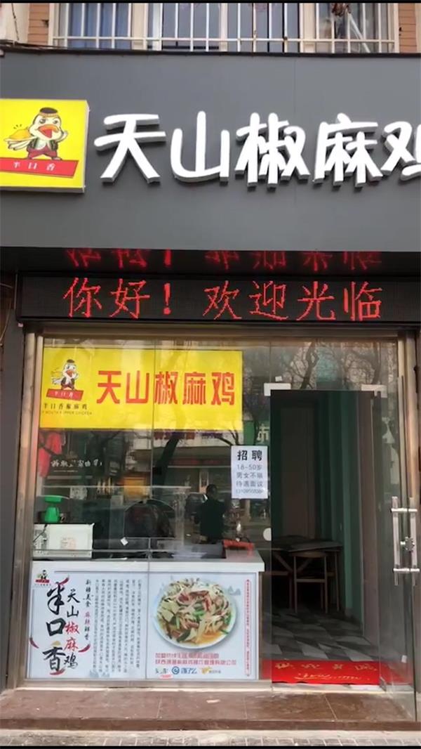 &#21315;&#20159;&#23448;&#32593;&#45;&#21315;&#20159;&#65288;&#20013;&#22269;&#65289;&#19968;&#31449;&#24335;&#26381;&#21153;&#23448;&#32593;