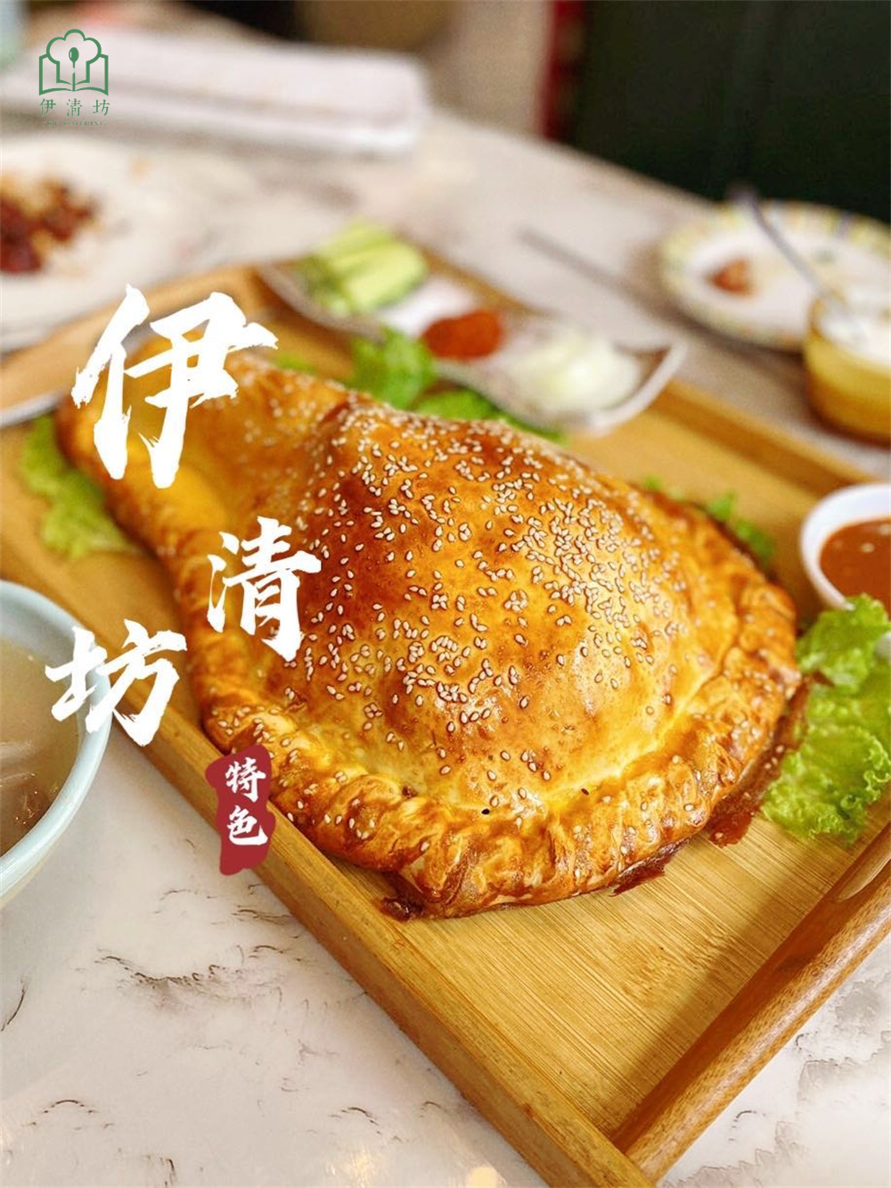 &#21315;&#20159;&#23448;&#32593;&#45;&#21315;&#20159;&#65288;&#20013;&#22269;&#65289;&#19968;&#31449;&#24335;&#26381;&#21153;&#23448;&#32593;