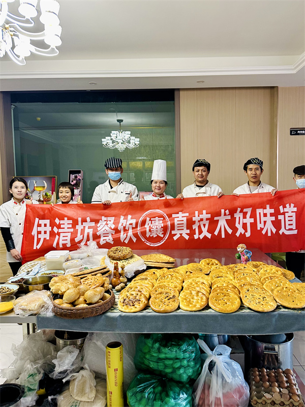 &#21315;&#20159;&#23448;&#32593;&#45;&#21315;&#20159;&#65288;&#20013;&#22269;&#65289;&#19968;&#31449;&#24335;&#26381;&#21153;&#23448;&#32593;