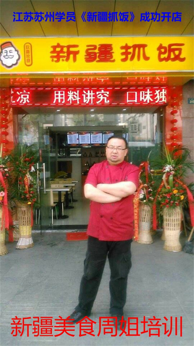 &#21315;&#20159;&#23448;&#32593;&#45;&#21315;&#20159;&#65288;&#20013;&#22269;&#65289;&#19968;&#31449;&#24335;&#26381;&#21153;&#23448;&#32593;